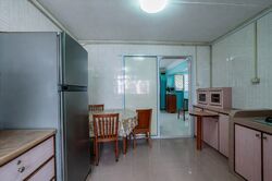 Blk 835 Jurong West Street 81 (Jurong West), HDB 4 Rooms #574210231